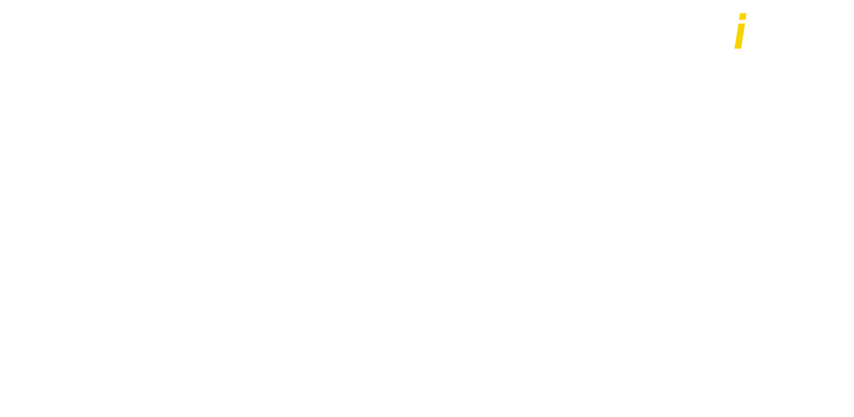 Mit dem PVZ St. Pölten Nord, dem PVZ St. Pölten Süd, der PVE Böheimkirchen und dem Kinder-PVZ St. Pölten-Harland wurden bereits vier Primärversorgungseinheiten (PVE) umgesetzt. Direkt im Stadtkern von St. Pölten soll eine 2. Kinder-PVE errichtet werden.