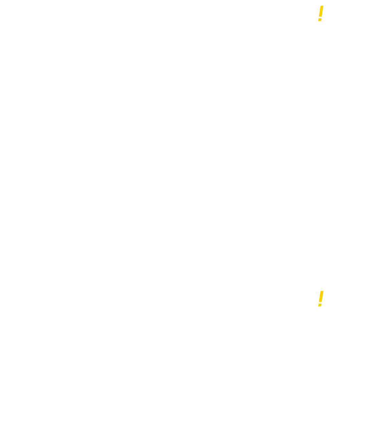 Jul 2025: Bündelung der Geburtshilfe in Tulln. Vorteile: umfassende Betreuung von Risikoschwangerschaften und Mehrlingsgeburten sowie Neonatologie. Mit dem PVZ Tullnerfeld und dem PVZ Tulln wurden bereits zwei Primärversorgungseinheiten (PVE) umgesetzt.