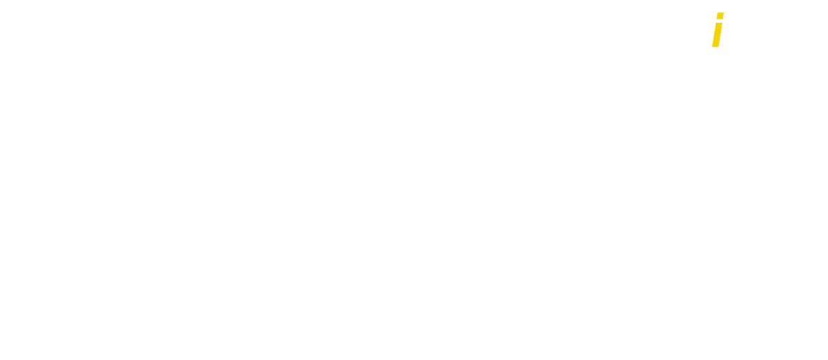 Mit dem PVZ Purgstall ist bereits eine Primärversorgungseinheit (PVE) in Betrieb. In den kommenden Jahren soll eine weitere Primärversorgungseinheit in Scheibbs dazukommen. Diese beiden PVE bieten wohnortnahe allgemeinmedizinische Behandlung.
