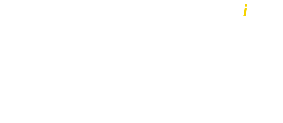 Mit dem PVZ Mostviertel-Mauer und dem Primärversorgungsnetzwerk (PVN) Enns-Ennsdorf stehen bereits zwei Primärversorgungseinheiten zur Verfügung, die wohnortnah allgemeinmedizinische Behandlung bieten.