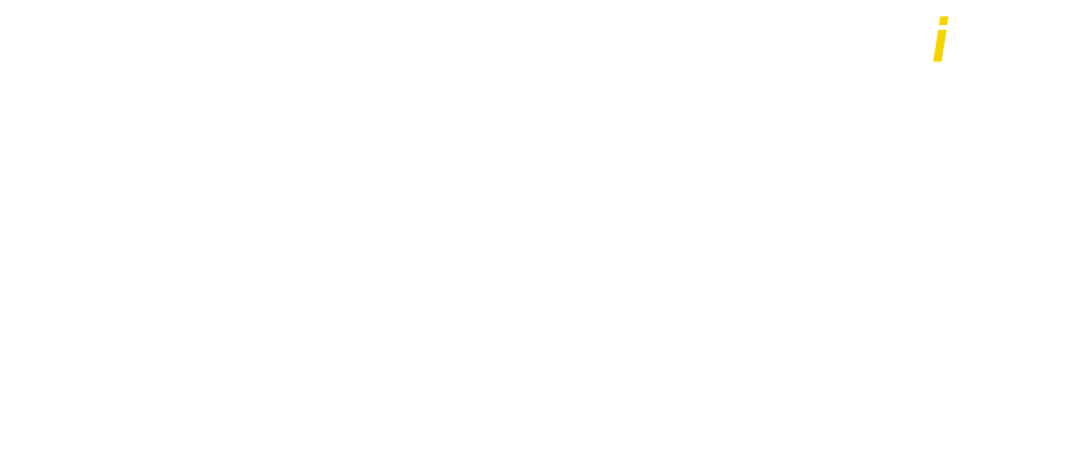 Mit dem Primärversorgungsnetzwerk (PVN) Melker Alpenvorland und dem PVZ Melk wurden bereits zwei Primärversorgungseinheiten (PVE) umgesetzt. Sie bieten wohnortnahe allgemeinmedizinische Versorgung.