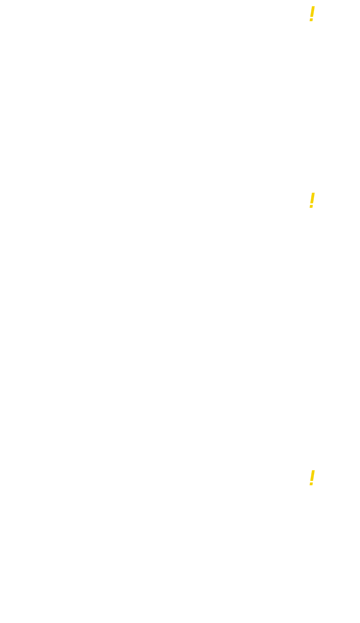 Jän 2026: gemeinsamer Verband Kliniken Tulln/Kosterneuburg. Bündelung Geburtshilfe in Tulln 2025 abgeschlossen, Ausschreibung Übergangszentrum hat begonnen, Inbetriebnahme 2027 geplant.