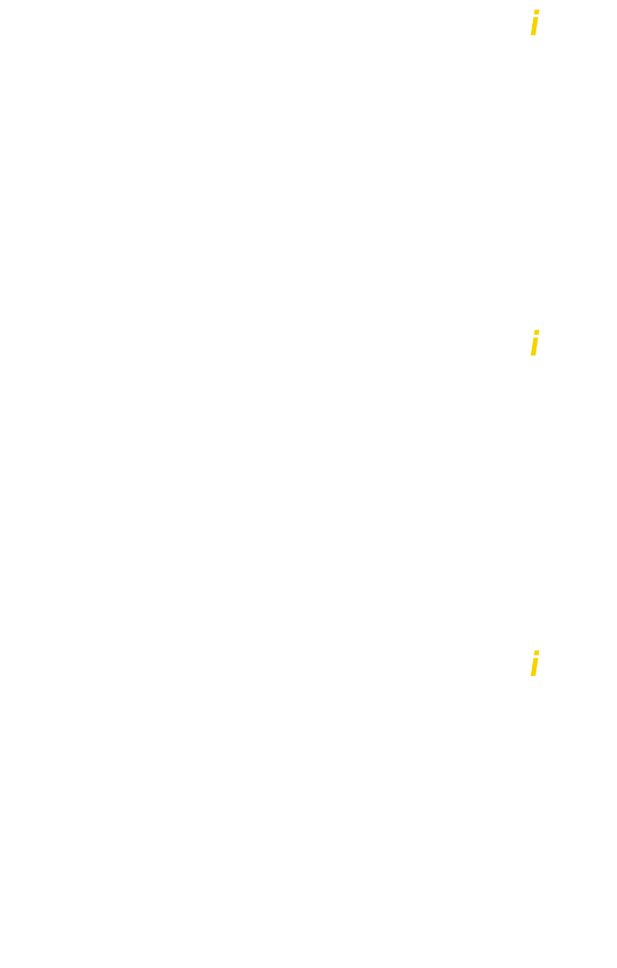 Department für Akutgeriatrie im 16 Betten in Betrieb. 8 weitere folgen in 2026. PVZ Wienerwald in Breitenfurt in Betrieb. Weiteres PVZ in 2026. Bis Ende 2026 auch PVZ in Baden.