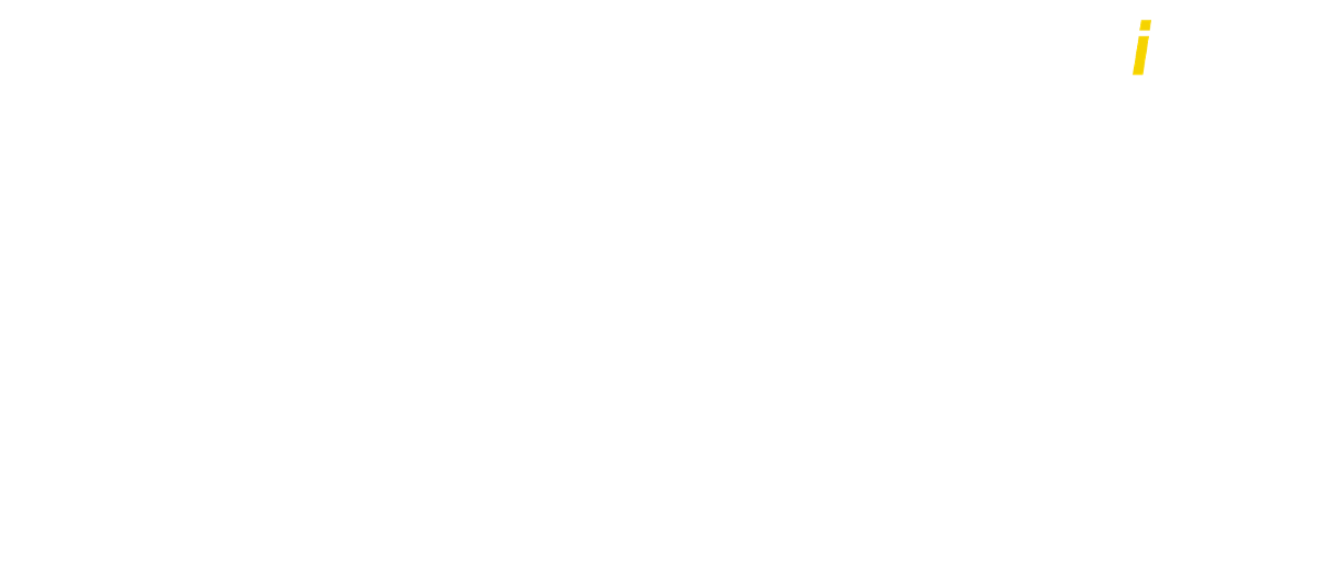 Mit dem PVZ Wienerwald in Breitenfurt ist bereits eine Primärversorgungseinheit (PVE) im Bezirk in Betrieb, in den kommenden Jahren soll eine weitere eröffnet werden. Bereits bis Ende 2026 soll auch am Standort Baden eine PVE entstehen.