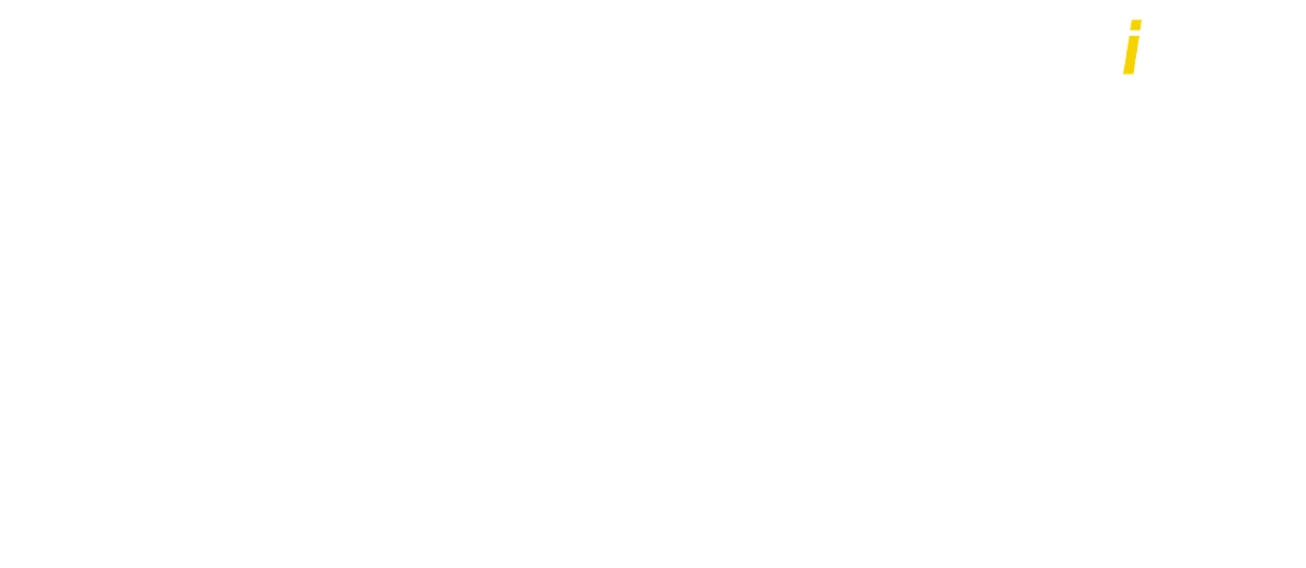Mit dem PVZ Schwarzatal wurde bereits eine Primärversorgungseinheit (PVE) umgesetzt. Im Laufe der kommenden Jahre ist eine weitere Primärversorgungseinheit in Neunkirchen geplant.