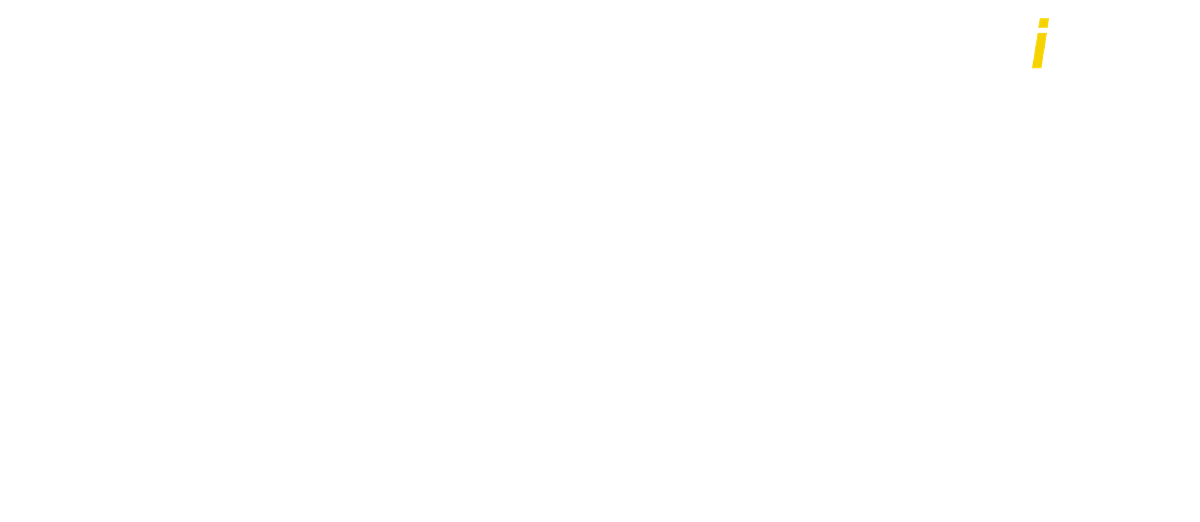 Mit dem PVZ Wiener Neustadt ist bereits eine neue Primärversorgungseinheit (PVE) in Betrieb gegangen, die wohnortnah allgemeinmedizinische Behandlung bietet.