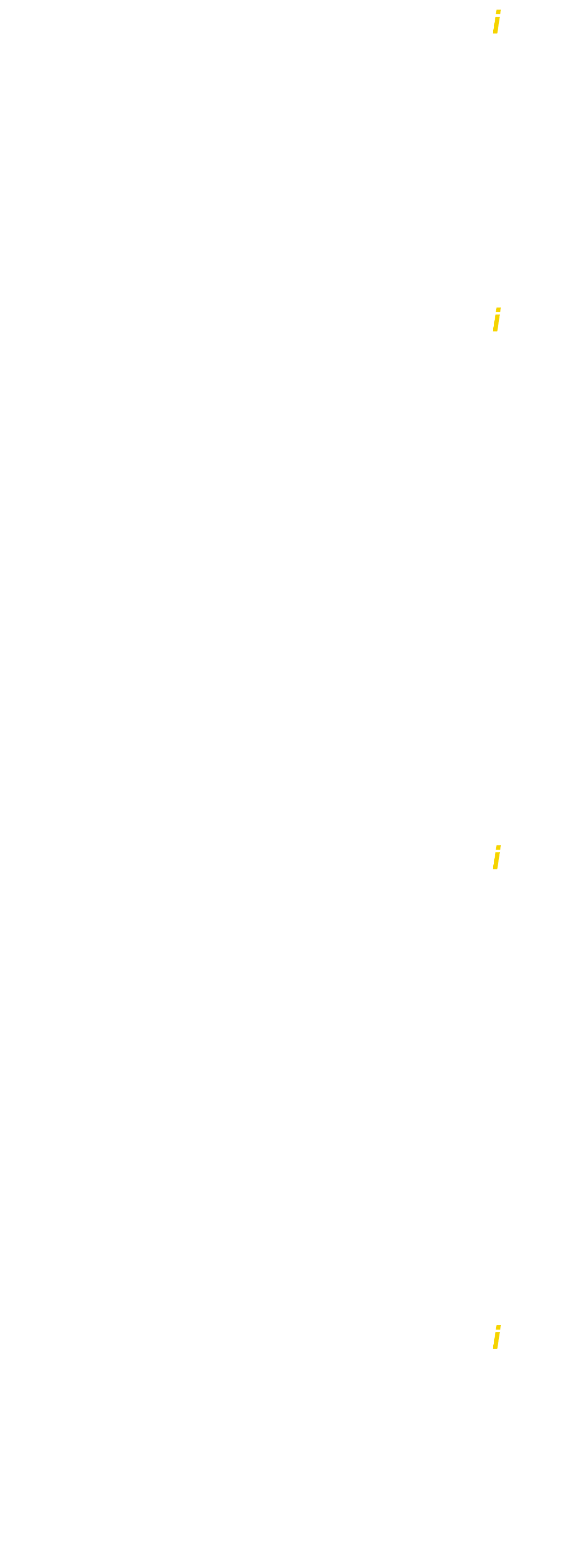 änner 2026 gemeinsamer Verband der Kliniken Hollabrunn, Korneuburg, Stockerau, 1. Juli 2025 Geburtshilfe in Korneuburg gebündelt, bis Ende 2027 neue PVEs
