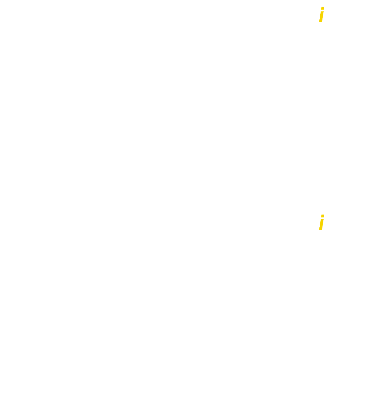 Baustart Gesundheitsklinik Gmünd: 2026. Eröffnung: 2029. Übergang zwischen LK und Gesundheitsklinik wird fließend verlaufen. LK Gmünd bleibt so lange erhalten, bis die Gesundheitsklinik in Betrieb ist und eine adäquate bzw. bessere Versorgung darstellt.