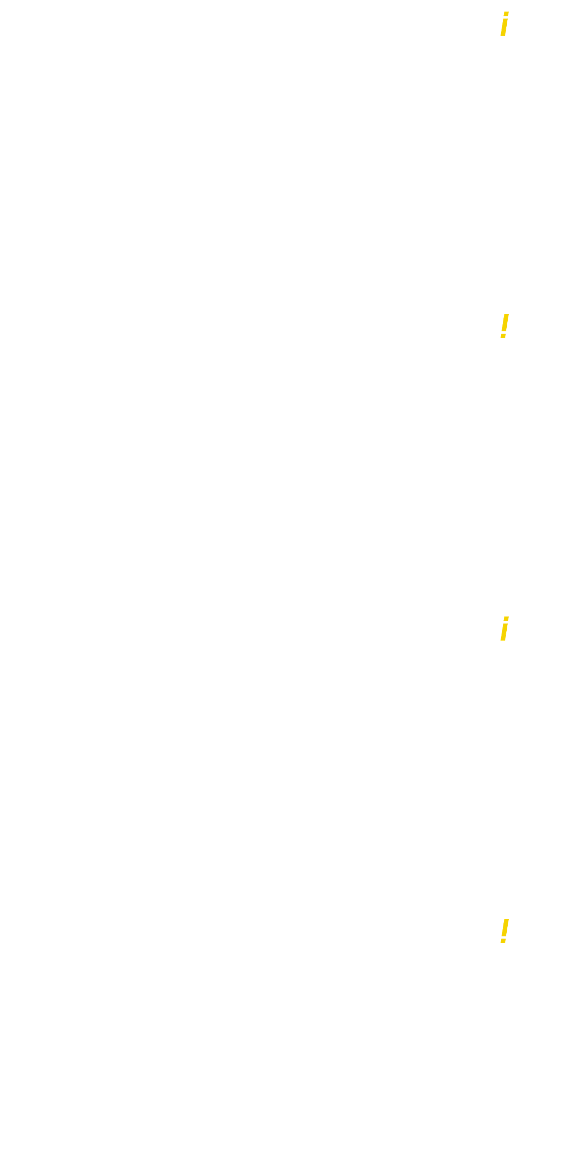 Jan 2026: Klinikverband Hollabrunn/Korneuburg/Stockerau entsteht. Bestimmte Leistungen werden an jeweils einem Standort gebündelt. Jul 2025: Geburtshilfe in Korneuburg/Stockerau gebündelt. Gynäkologische Tages- und Wochenklinik bleibt.