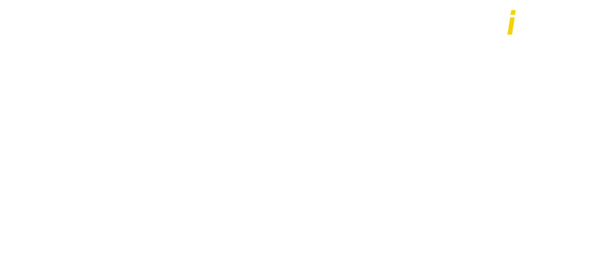 Bündelung der Urologie am LK Horn, die modernste Behandlungsqualität ermöglicht, ist für 2. Jahreshälfte 2026 geplant. In der Schwerpunktklinik Zwettl wird die Orthopädie aus Gmünd gebündelt, um weiterhin die beste Behandlungsqualität zu bieten.