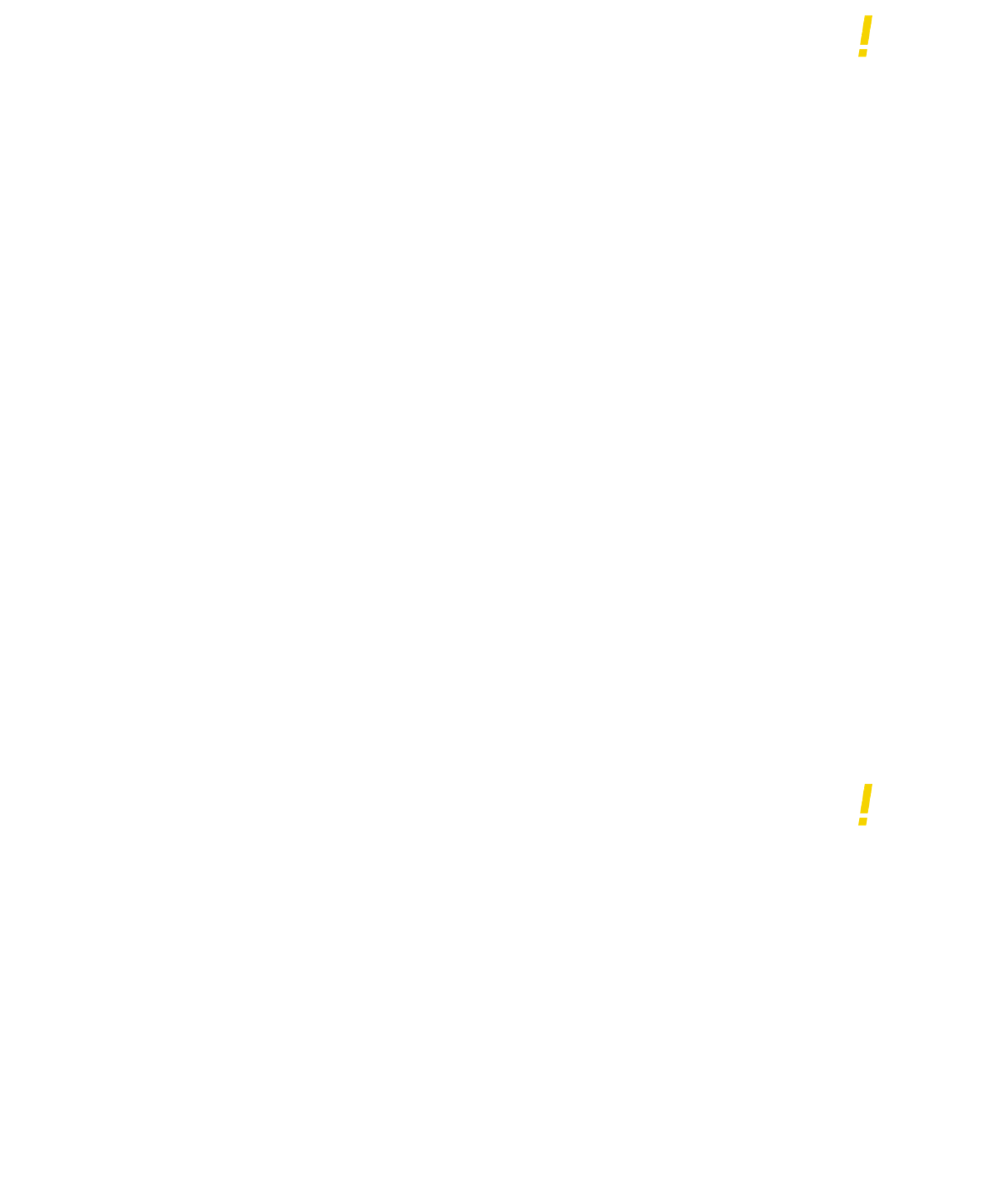 Jul 2025: Bündelung der Geburtshilfe in Tulln. Vorteile: umfassende Betreuung von Risikoschwangerschaften und Mehrlingsgeburten sowie Neonatologie. Ausschreibung für Errichtung des Übergangspflegezentrums hat begonnen. Inbetriebnahme: 2027.