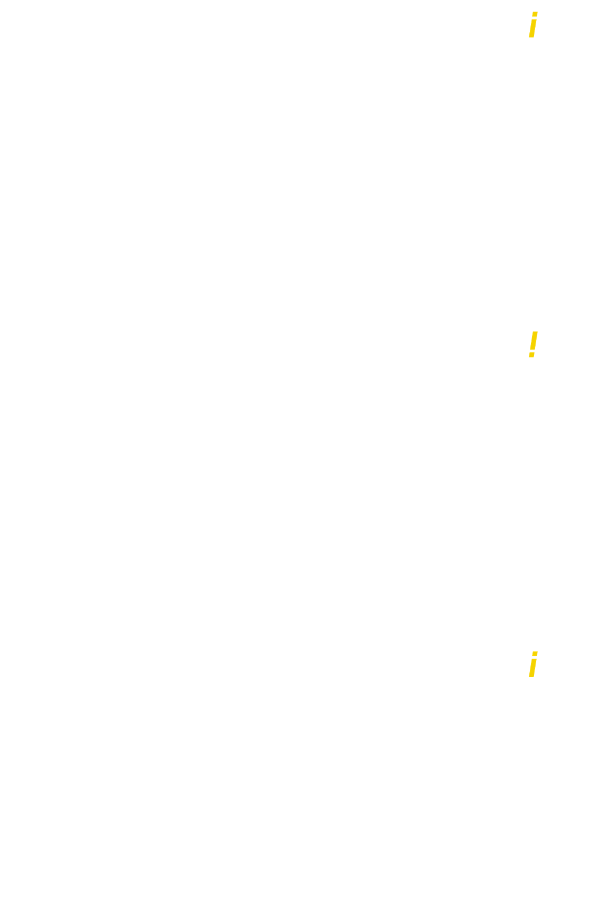 Jan 2026: Klinikverband Hollabrunn/Korneuburg/Stockerau entsteht. Bestimmte Leistungen werden an jeweils einem Standort gebündelt. Jul 2025: Geburtshilfe aus Hollabrunn in Korneuburg/Stockerau gebündelt.