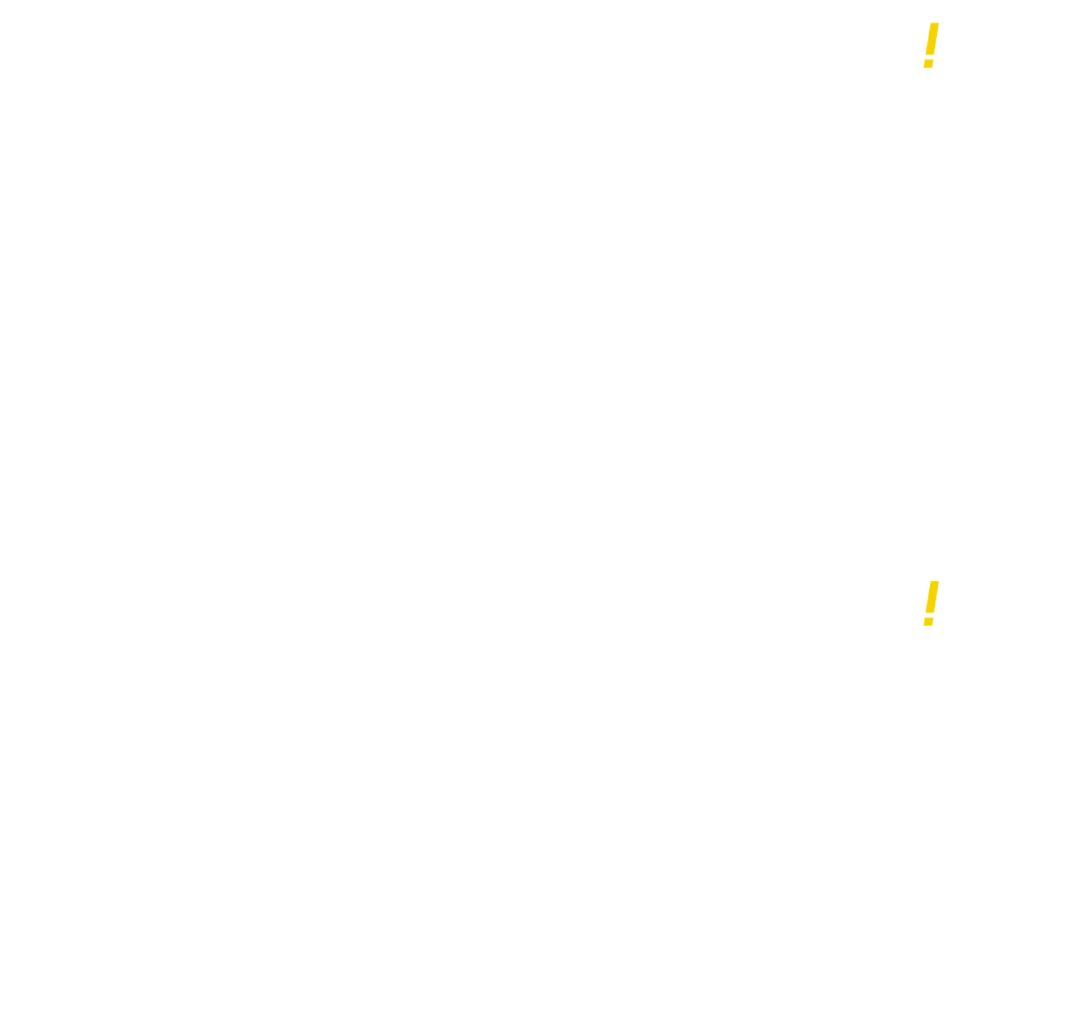 Das Areal der Kirchlichen Pädagogischen Hochschule wurde als Standort der neuen Pflegeschule fixiert. Das Land NÖ wird über 12 Mio. € investieren, um die Pflegekräfte von morgen auszubilden. Eine Roboterchirurgie wird im Jahr 2026 am UK Krems etabliert.