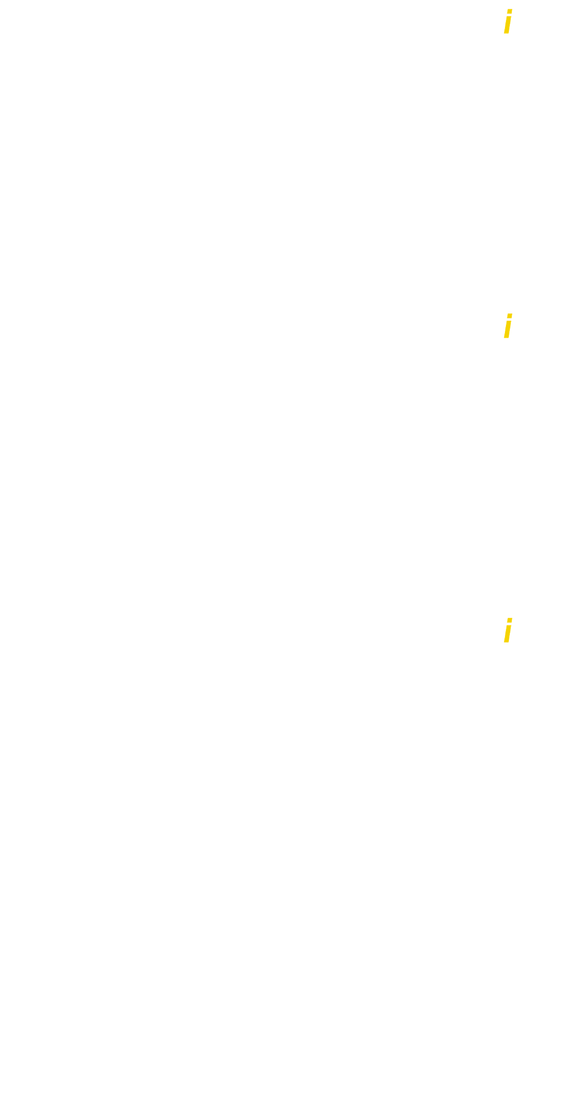 Bündelung der Urologie in Horn: 2. Jahreshälfte 2026. Dadurch zusätzliche Kapazitäten für (Unfall-)Chirurgie und Orthopädie in Waidhofen. Urologische Tagesklinik bleibt. Altersmedizin erweitert, Remobilisation/Nachsorge kommt aus Gmünd nach Waidhofen.