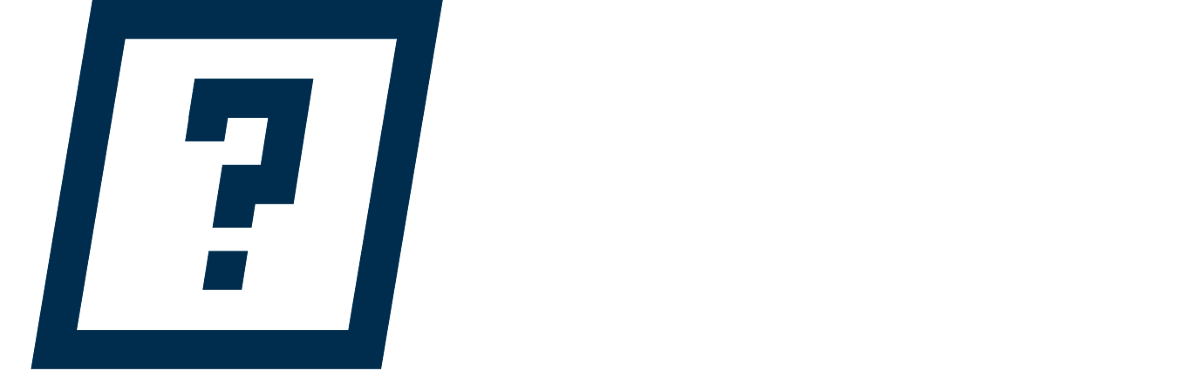 Was ist der Gesundheitsplan?