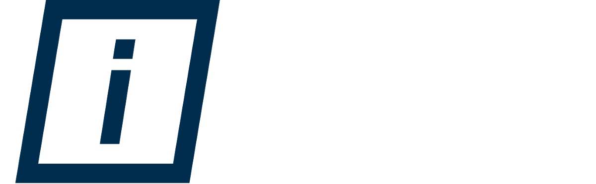 Der Gesundheitsplan in deiner Region.