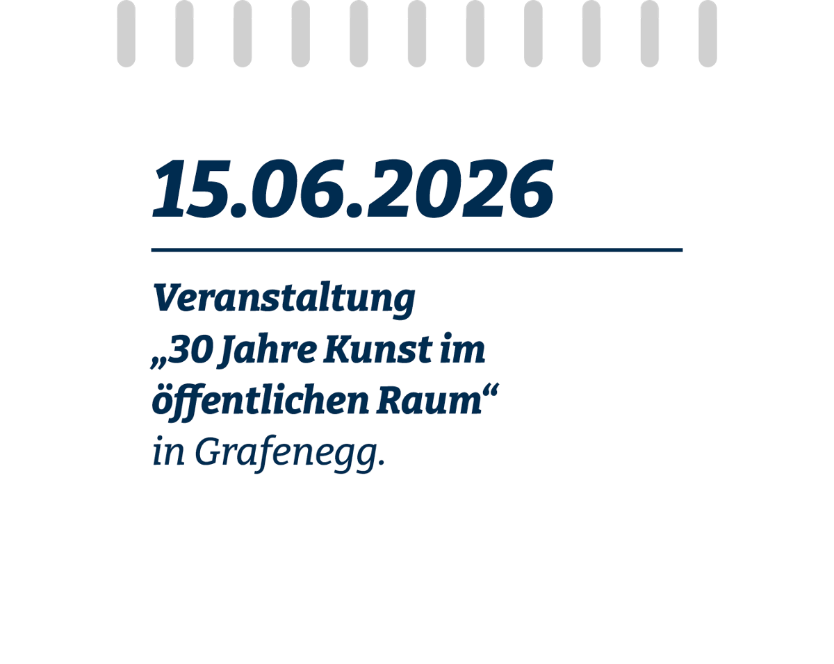 15.6. Veranstaltung 