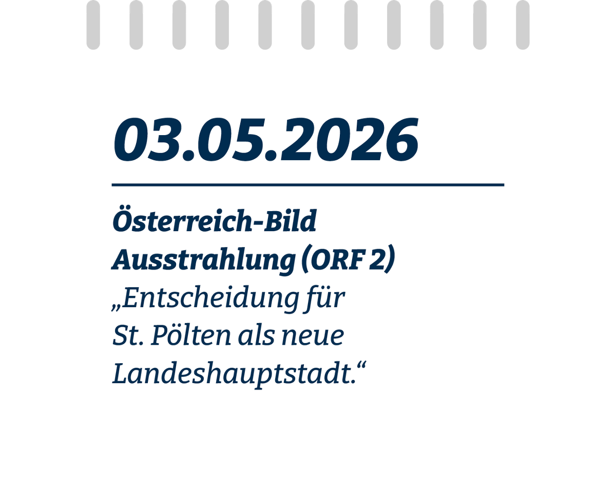 3.5. Österreich Bild (ORF2) 