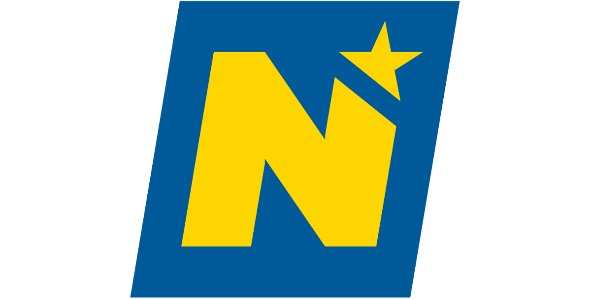 Logo Land Niederösterreich