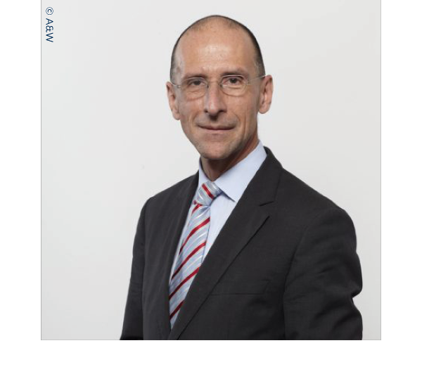 Peter Filzmaier