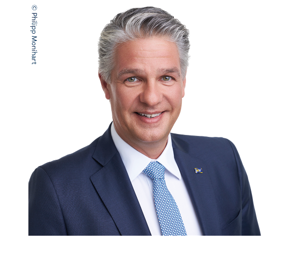 Stefan Jauk