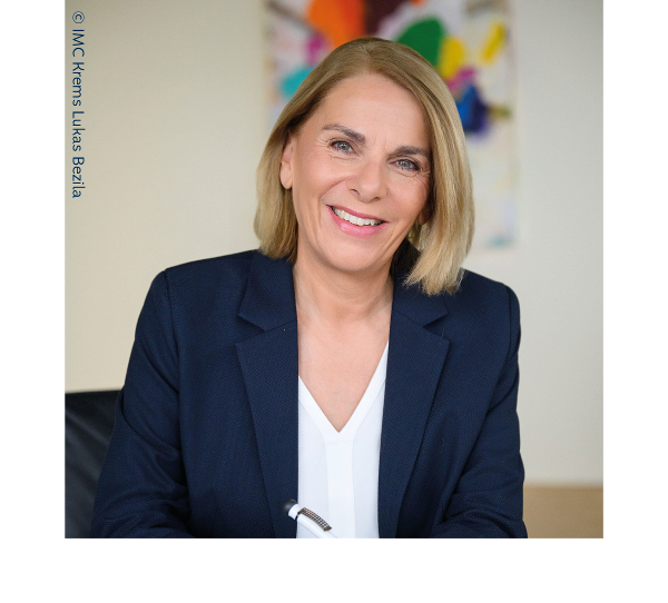 Ulrike Prommer