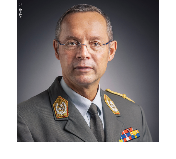 Rudolf Striedinger