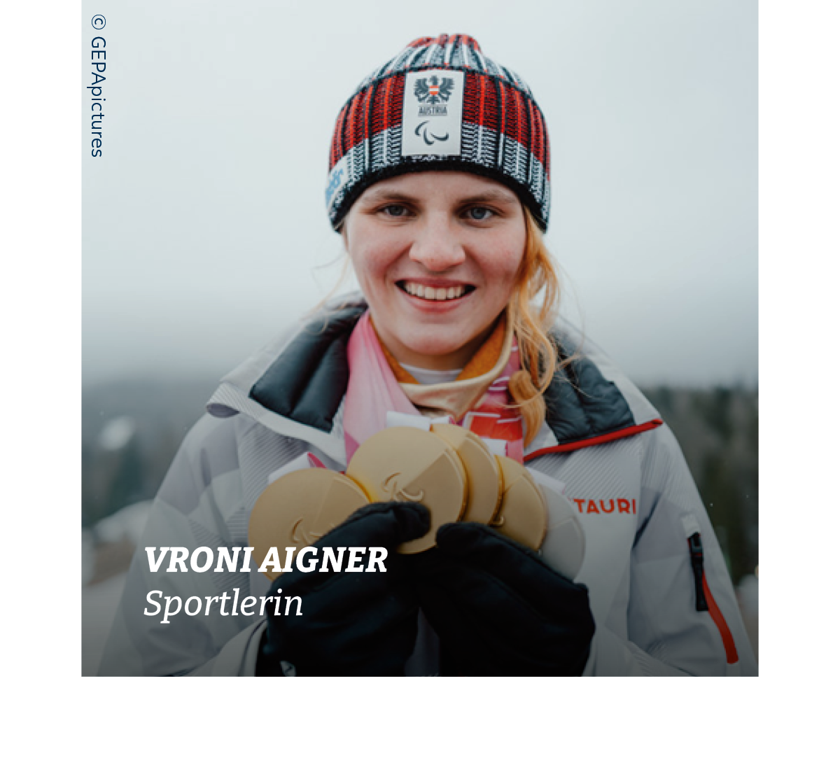 Vroni Aigner