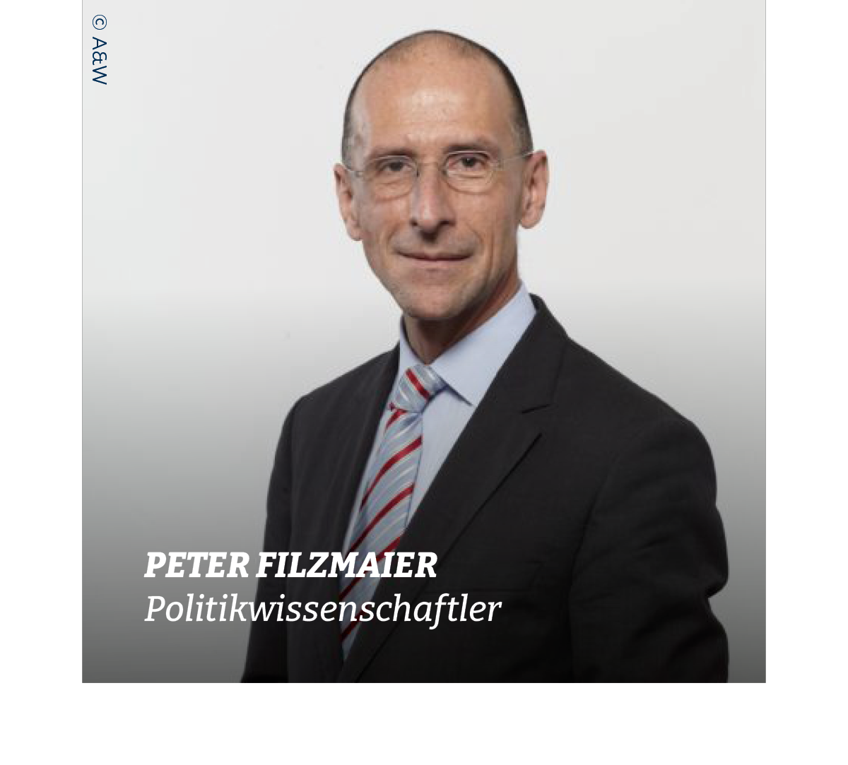 Peter Filzmaier