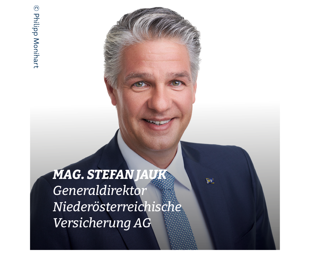 Stefan Jauk
