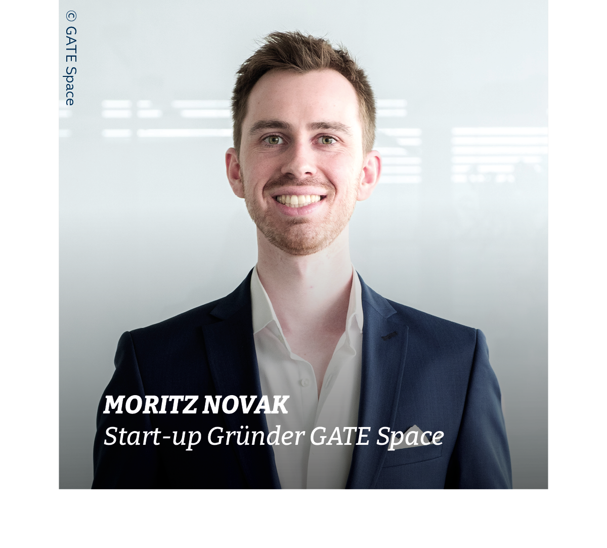 Moritz Nowak