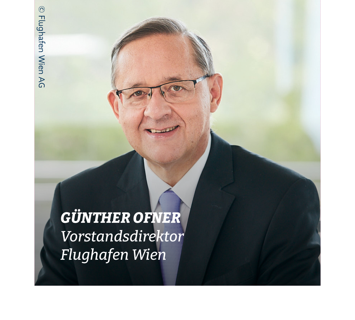 Günther Ofner