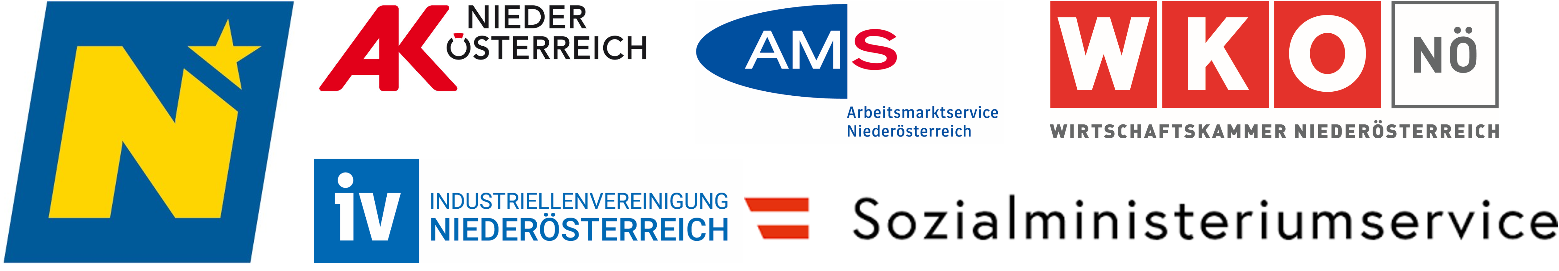 Link zur Landesseite