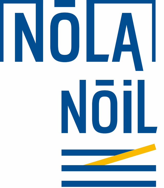 Logo NÖ Institut für Landeskunde und NÖ Landesarchiv